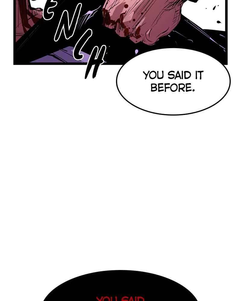 Hallym Gymnasium Chapter 11 page 78 - 