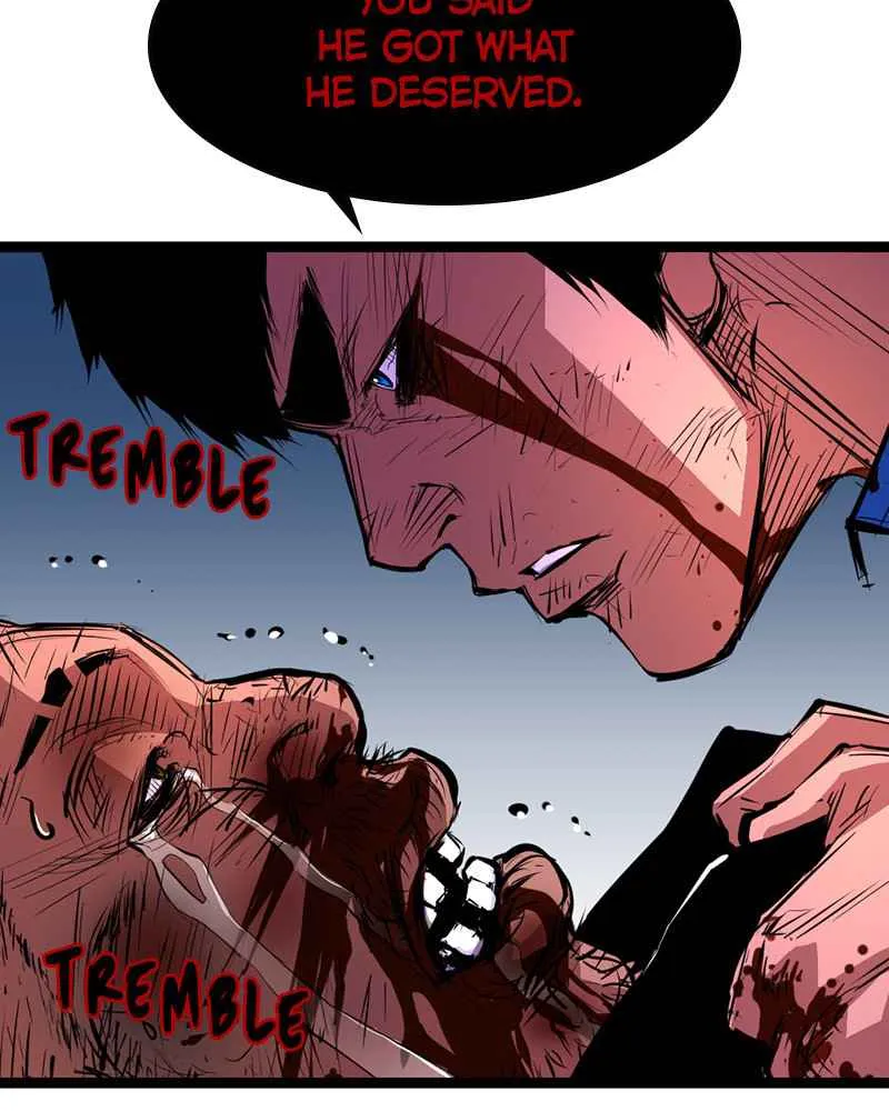 Hallym Gymnasium Chapter 11 page 79 - 