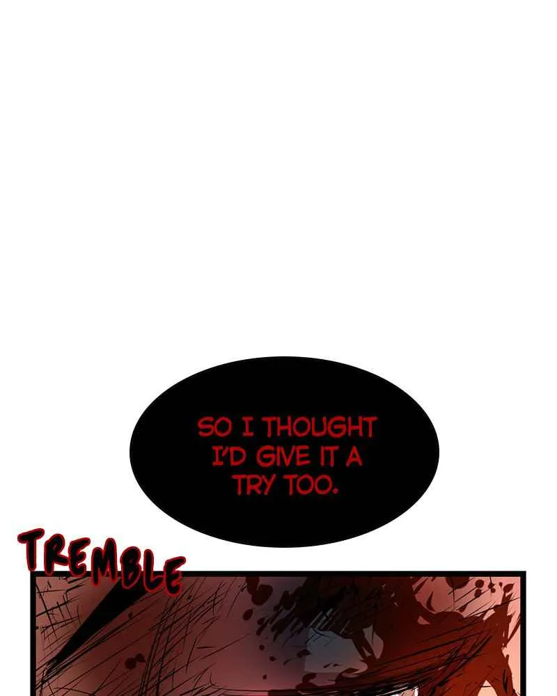 Hallym Gymnasium Chapter 11 page 80 - 
