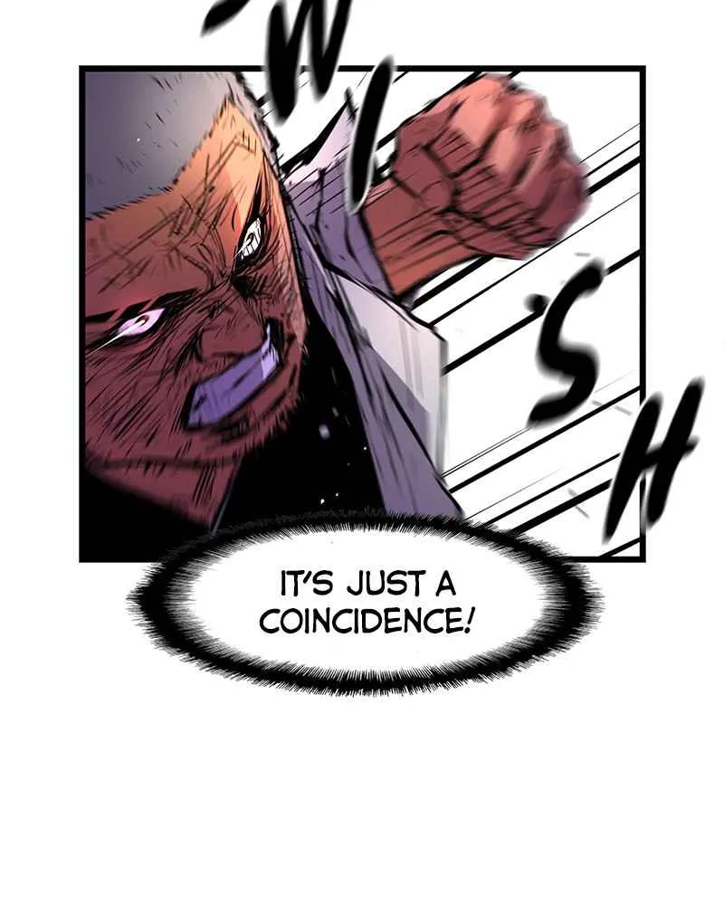 Hallym Gymnasium Chapter 11 page 9 - 