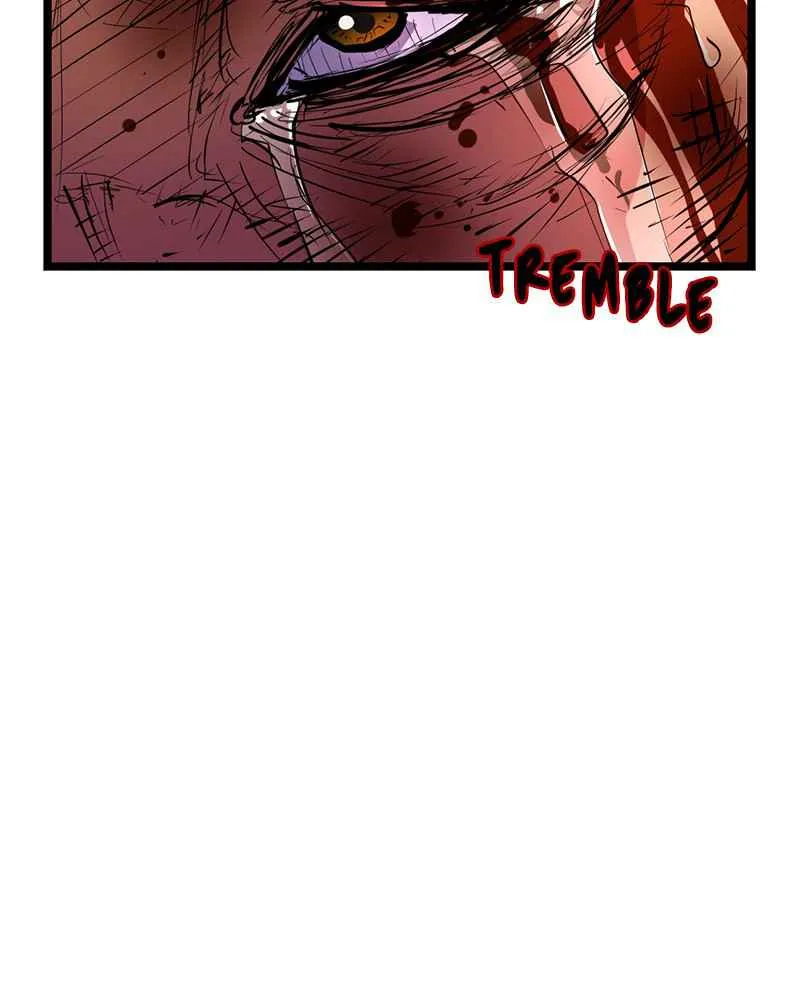 Hallym Gymnasium Chapter 11 page 81 - 