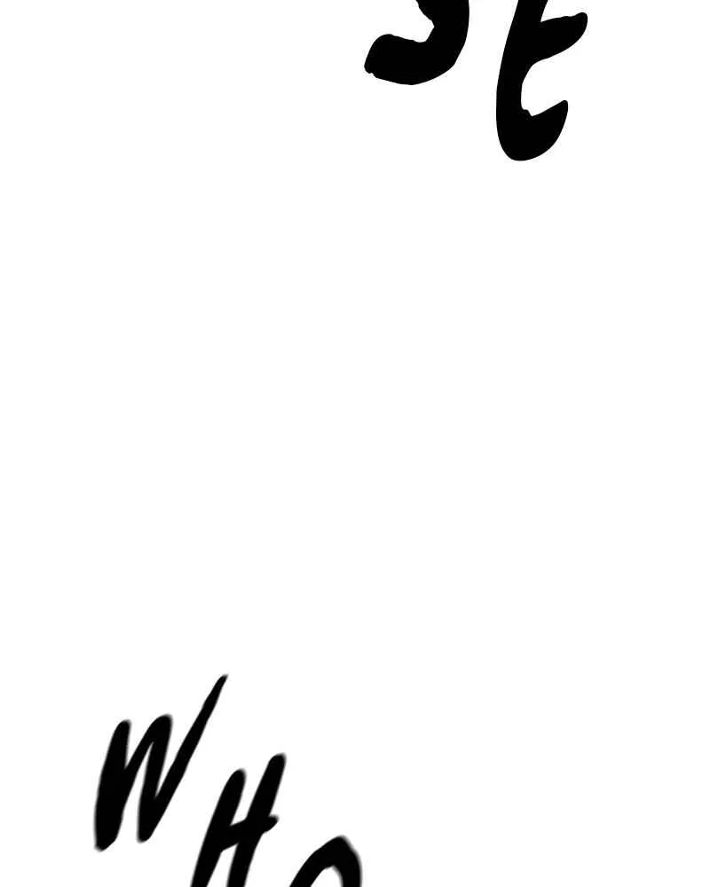 Hallym Gymnasium Chapter 11 page 85 - 