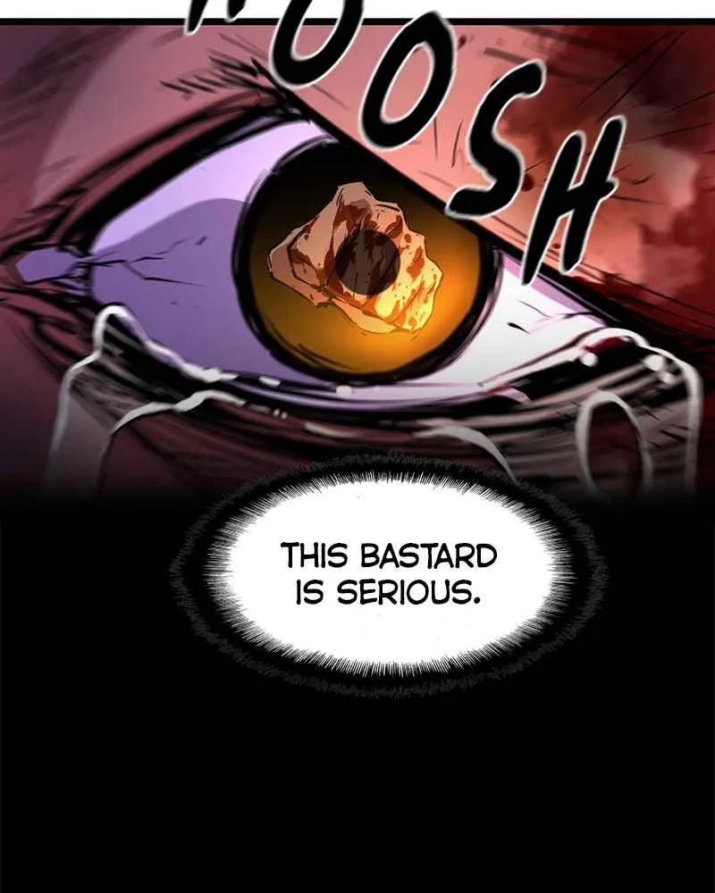 Hallym Gymnasium Chapter 11 page 86 - 