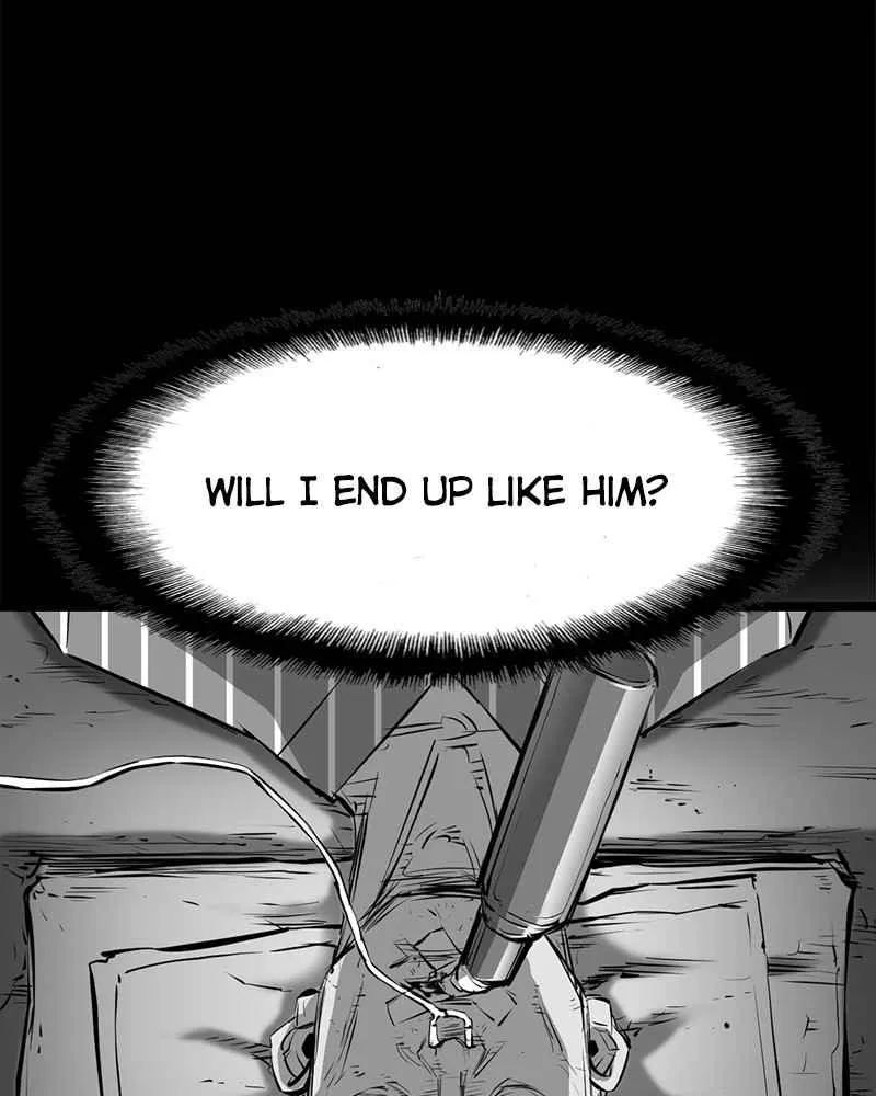 Hallym Gymnasium Chapter 11 page 87 - 