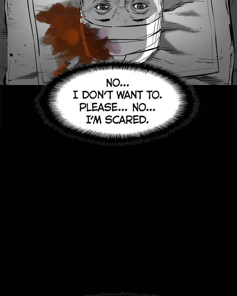 Hallym Gymnasium Chapter 11 page 88 - 
