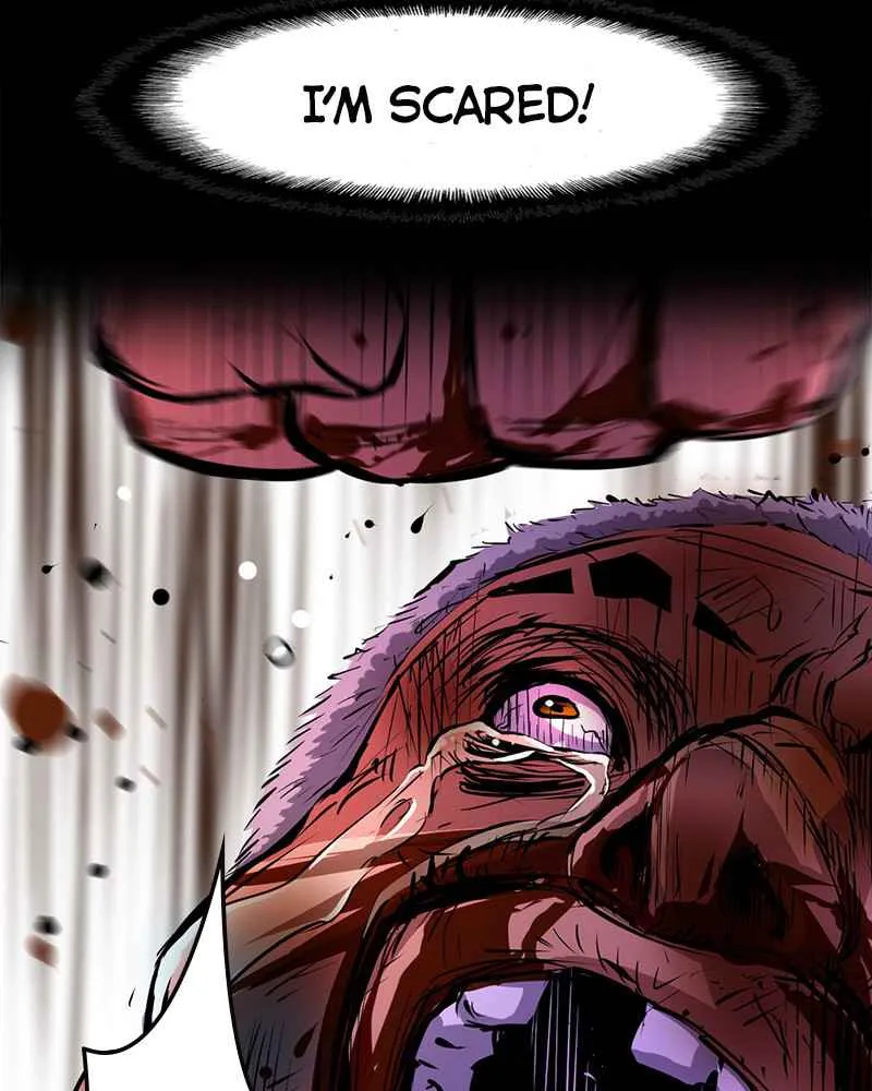 Hallym Gymnasium Chapter 11 page 89 - 