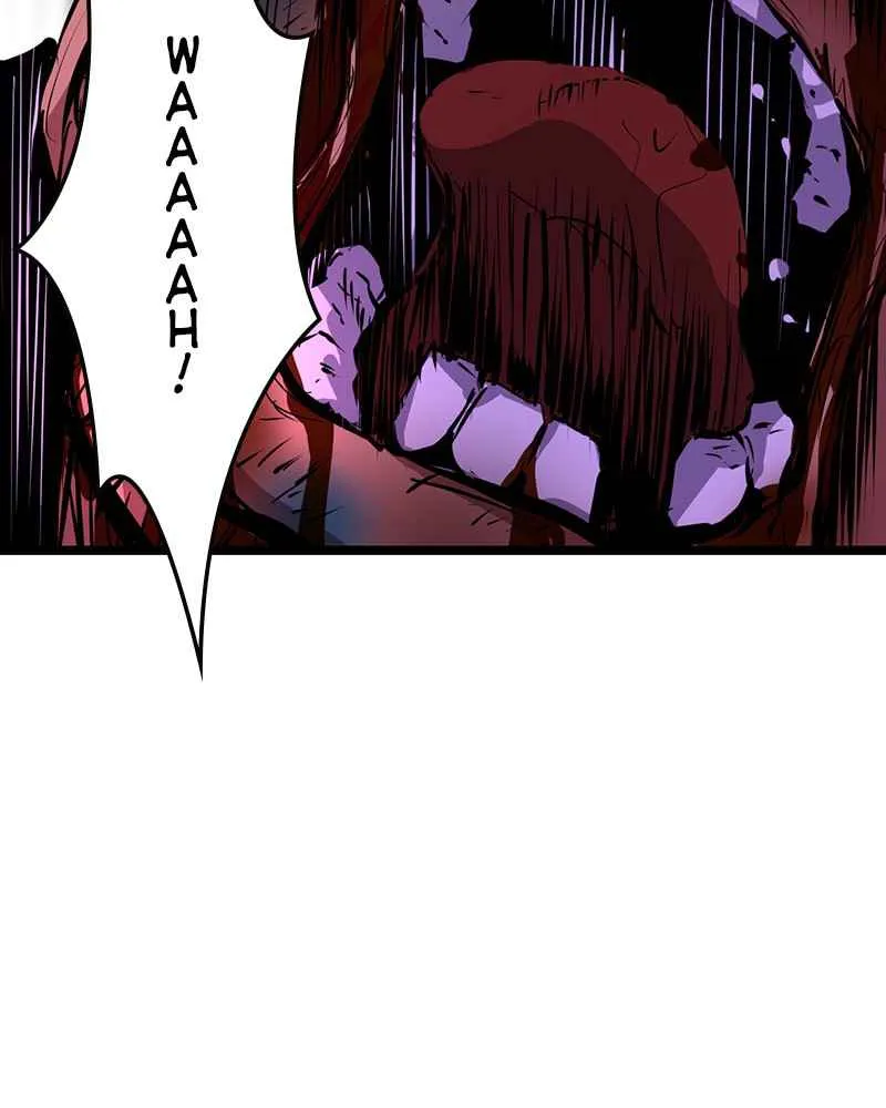 Hallym Gymnasium Chapter 11 page 90 - 