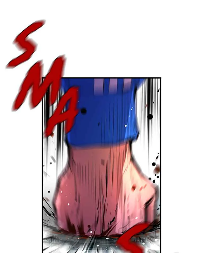 Hallym Gymnasium Chapter 11 page 91 - 