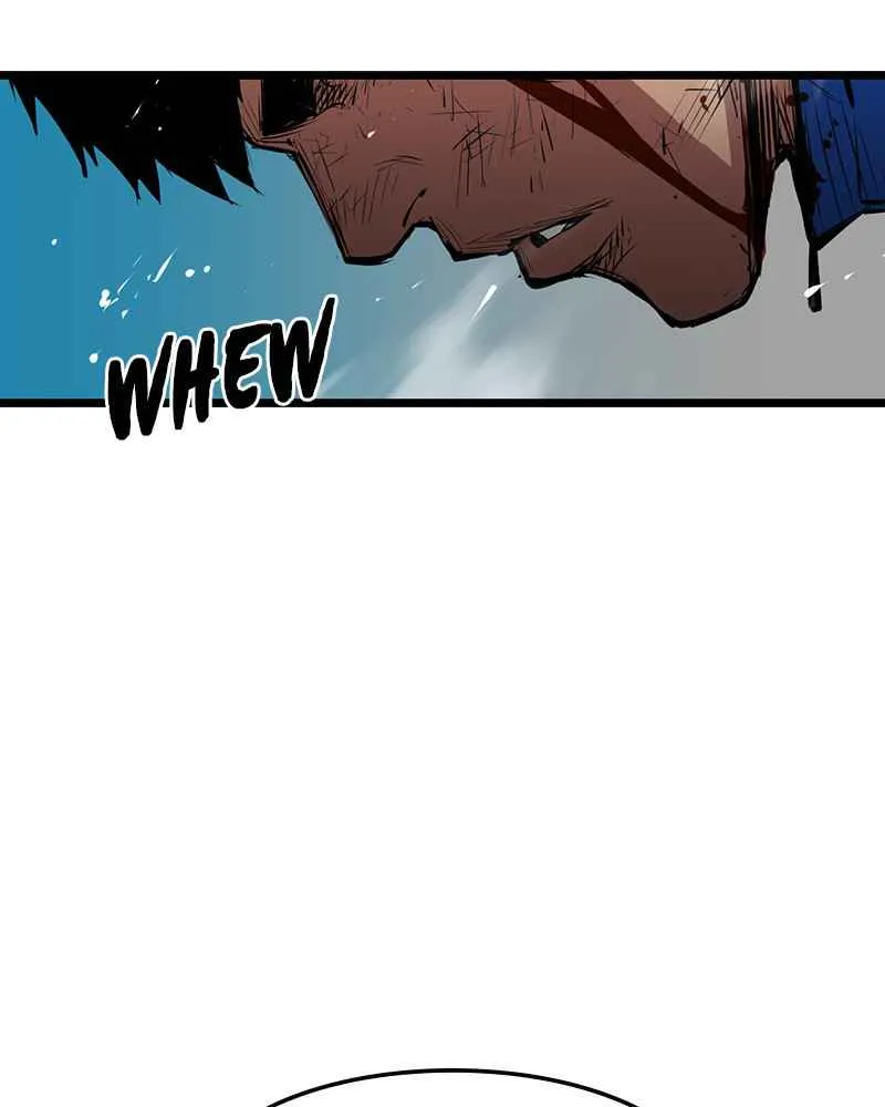 Hallym Gymnasium Chapter 11 page 93 - 