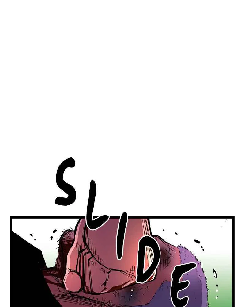 Hallym Gymnasium Chapter 11 page 95 - 