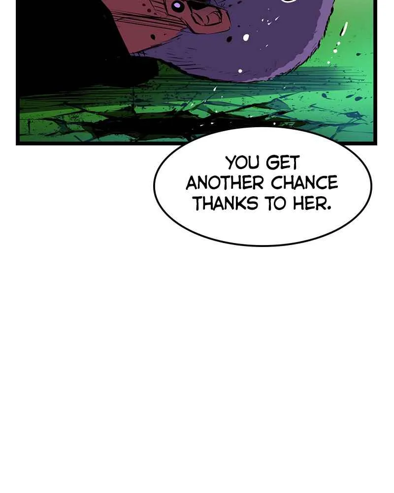 Hallym Gymnasium Chapter 11 page 96 - 