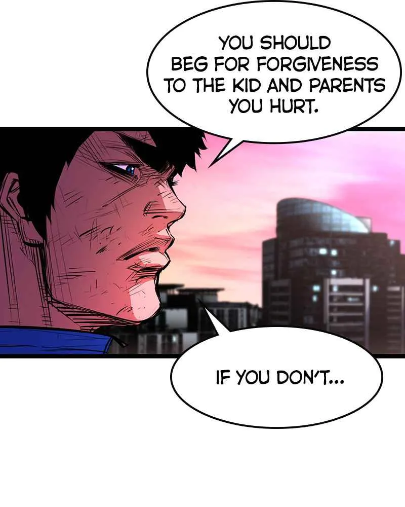 Hallym Gymnasium Chapter 11 page 97 - 