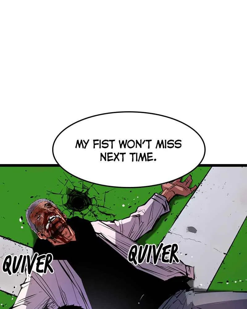 Hallym Gymnasium Chapter 11 page 98 - 