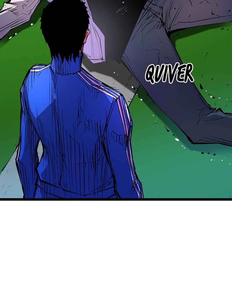 Hallym Gymnasium Chapter 11 page 99 - 