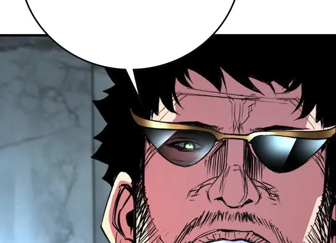 Hallym Gymnasium Chapter 110 page 114 - 