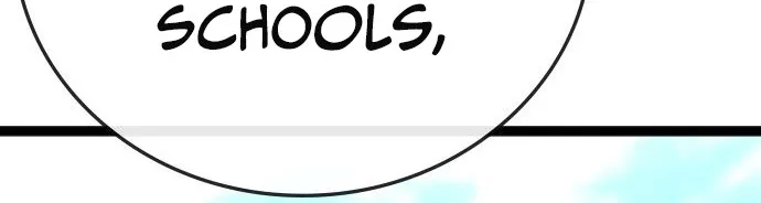 Hallym Gymnasium Chapter 110 page 116 - 