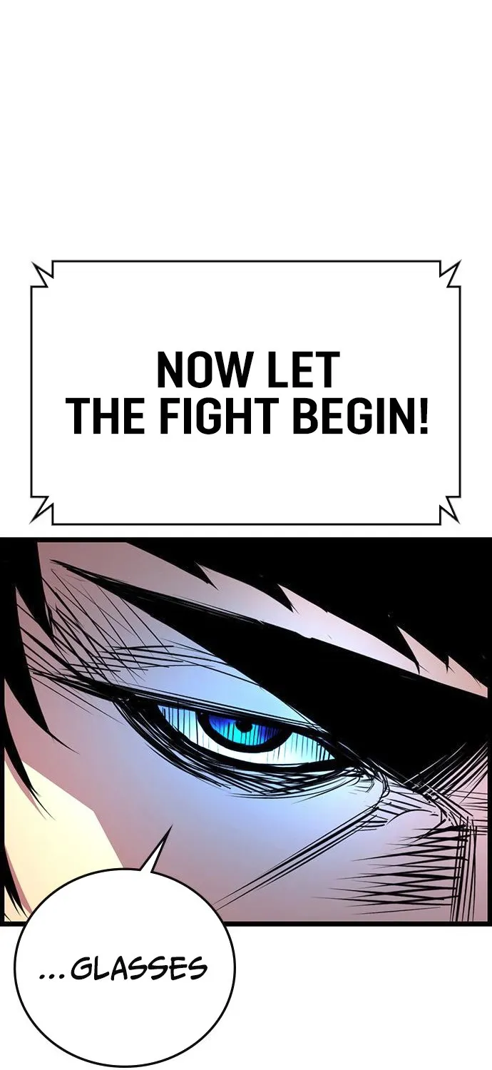 Hallym Gymnasium Chapter 110 page 131 - 