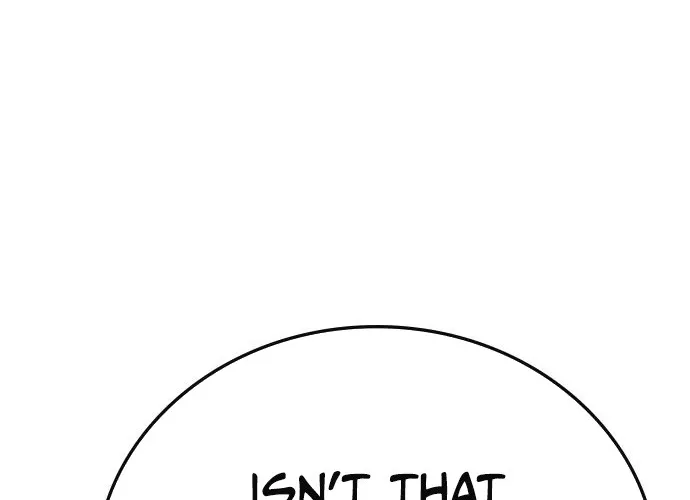 Hallym Gymnasium Chapter 110 page 134 - 