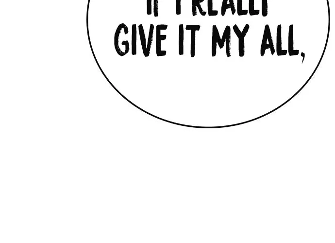 Hallym Gymnasium Chapter 110 page 138 - 