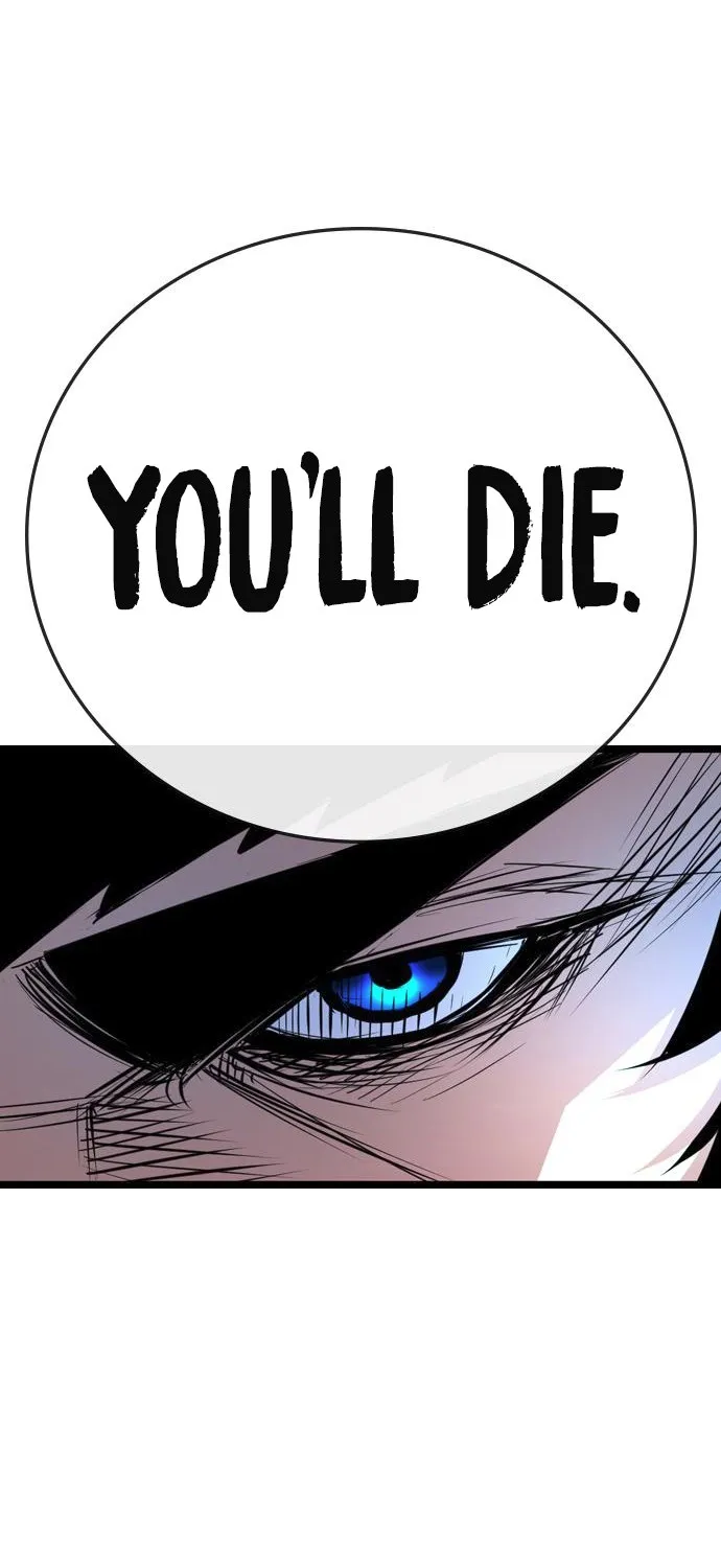 Hallym Gymnasium Chapter 110 page 139 - 