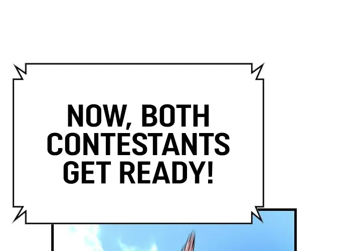 Hallym Gymnasium Chapter 110 page 140 - 