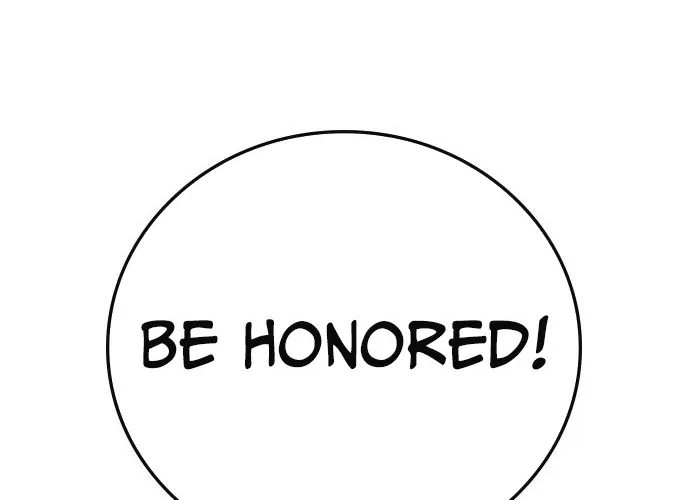Hallym Gymnasium Chapter 110 page 142 - 