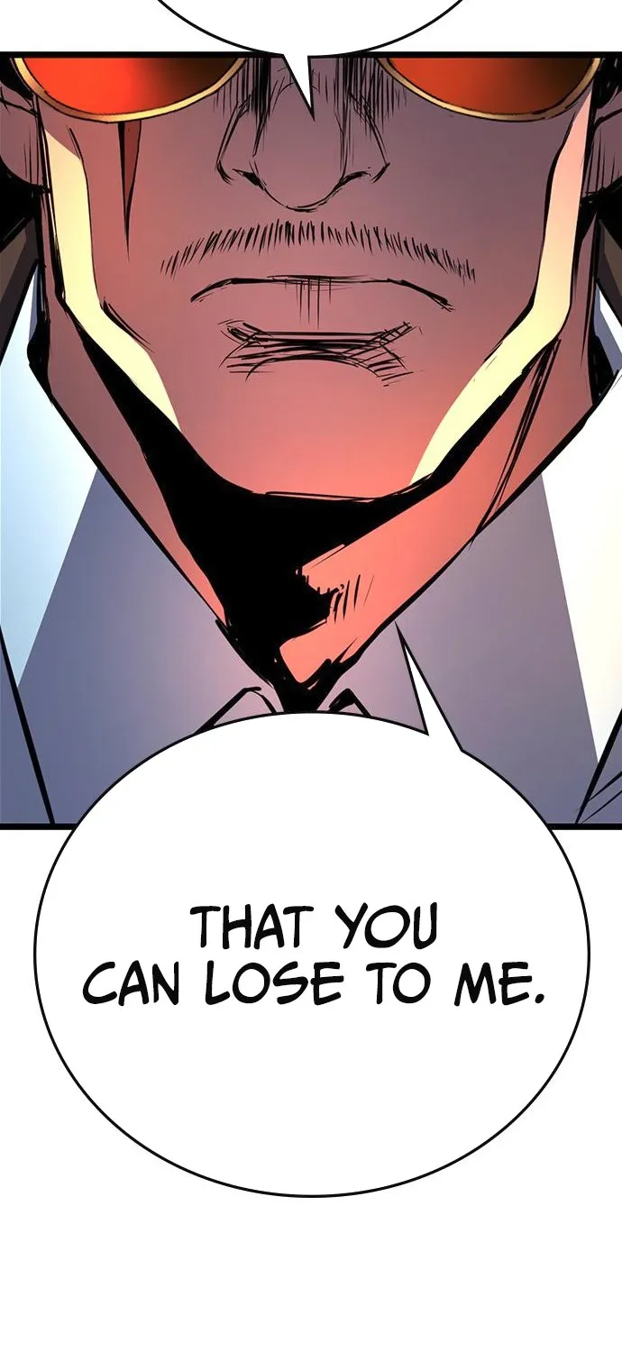 Hallym Gymnasium Chapter 110 page 143 - 