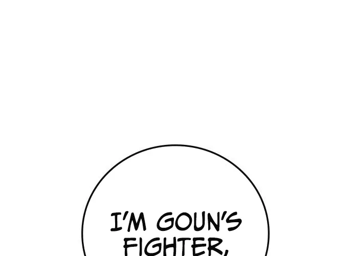 Hallym Gymnasium Chapter 110 page 144 - 