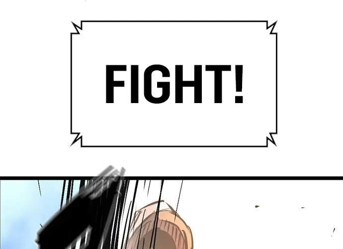 Hallym Gymnasium Chapter 110 page 146 - 