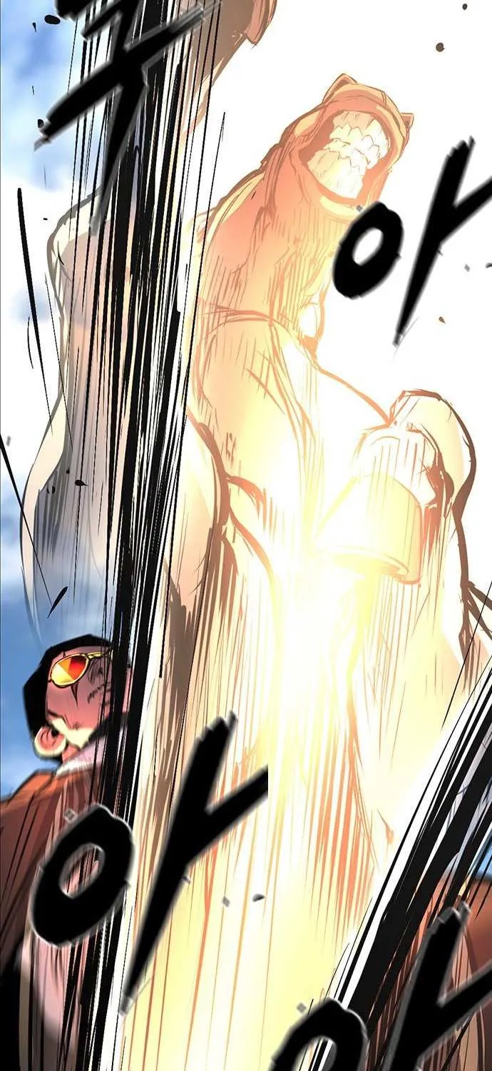 Hallym Gymnasium Chapter 110 page 147 - 