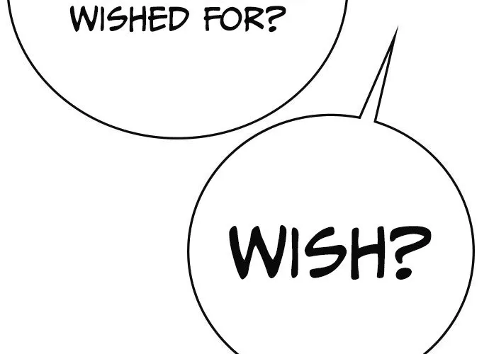 Hallym Gymnasium Chapter 110 page 16 - 