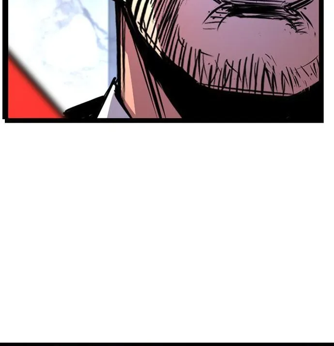 Hallym Gymnasium Chapter 110 page 155 - 