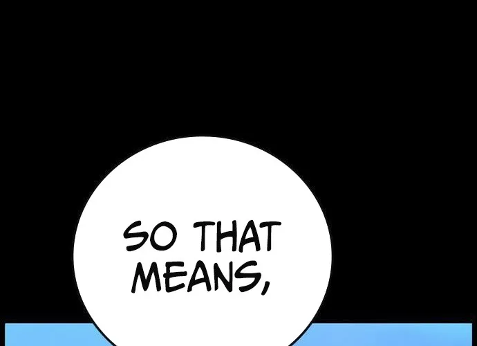 Hallym Gymnasium Chapter 110 page 161 - 