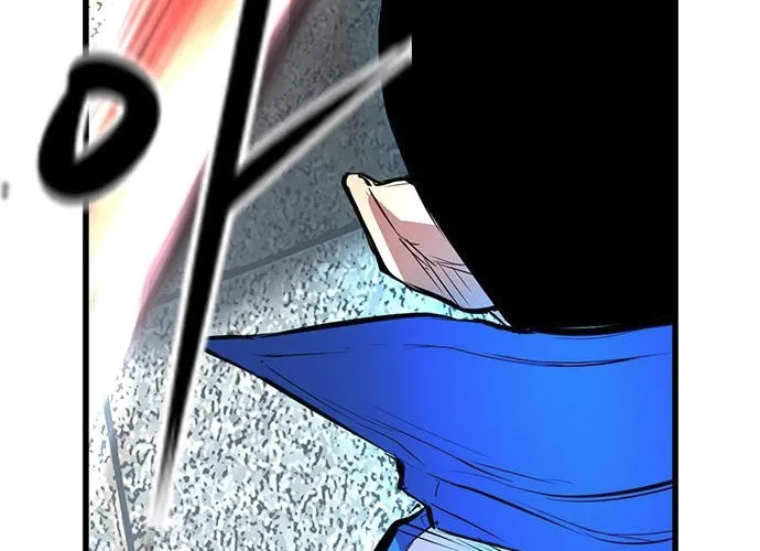 Hallym Gymnasium Chapter 110 page 165 - 