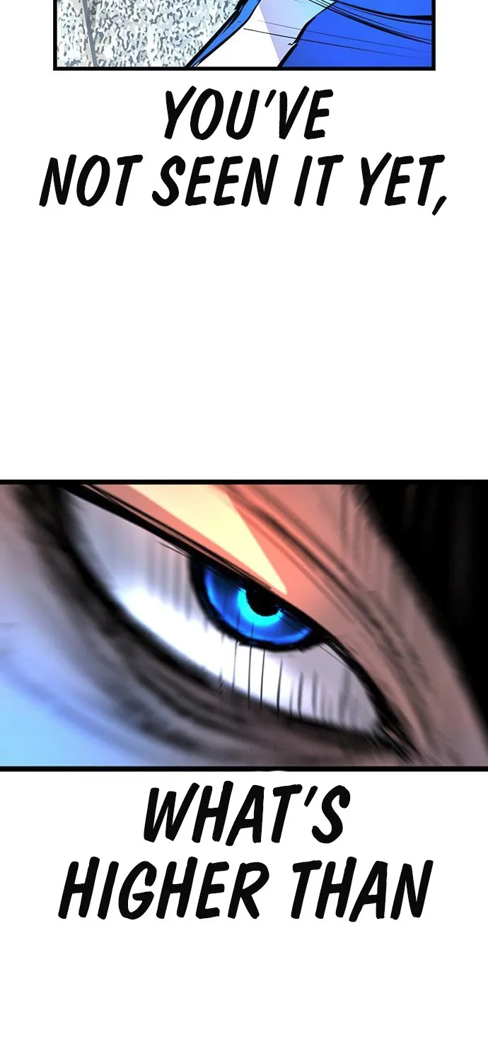 Hallym Gymnasium Chapter 110 page 166 - 