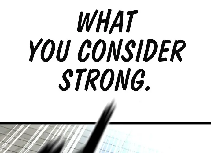 Hallym Gymnasium Chapter 110 page 167 - 