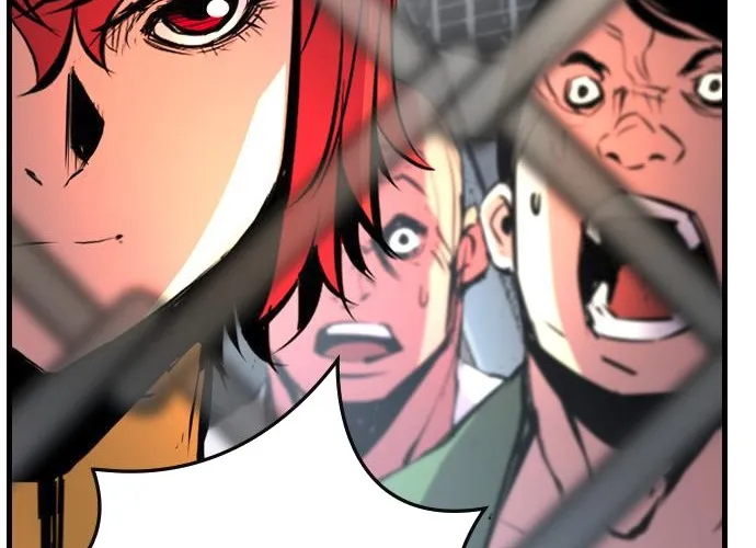 Hallym Gymnasium Chapter 110 page 173 - 