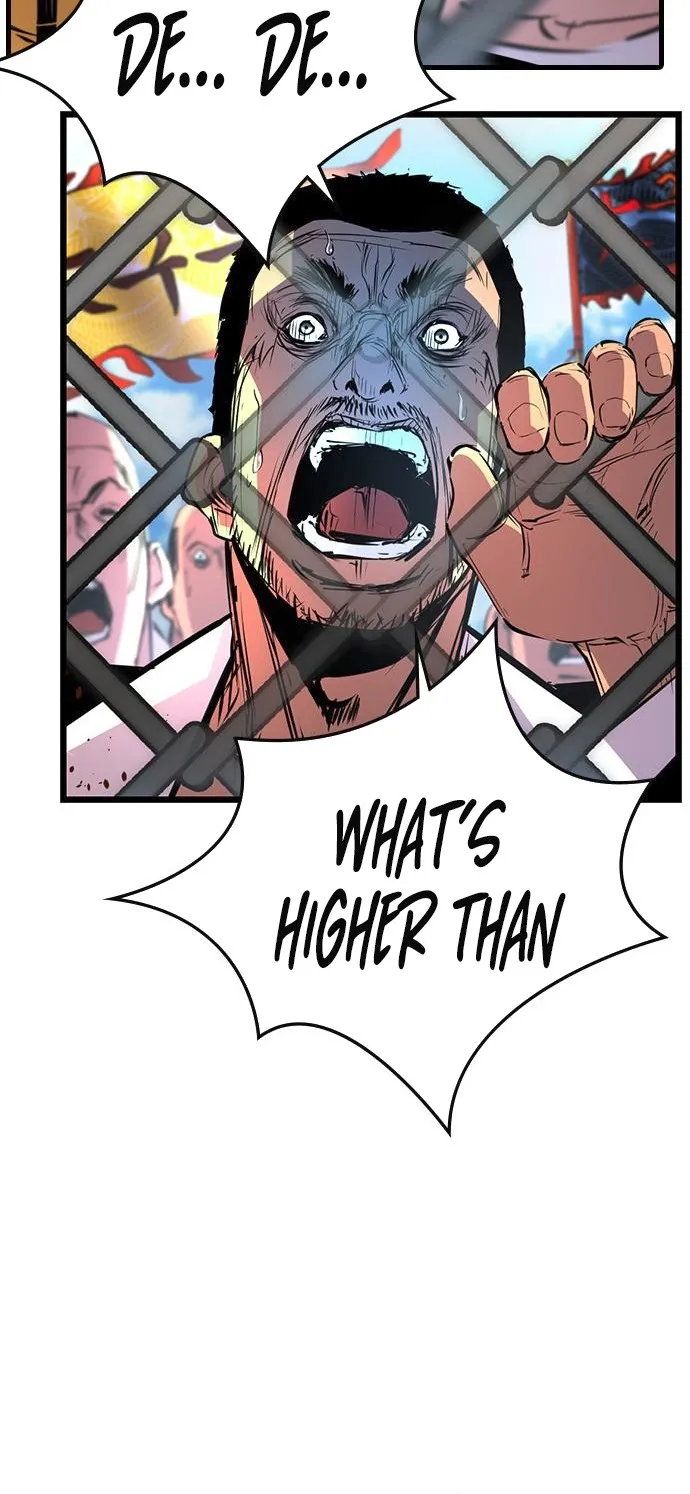 Hallym Gymnasium Chapter 110 page 174 - 