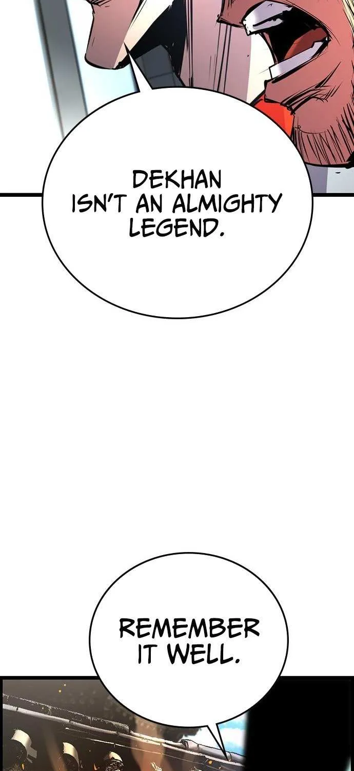 Hallym Gymnasium Chapter 110 page 177 - 