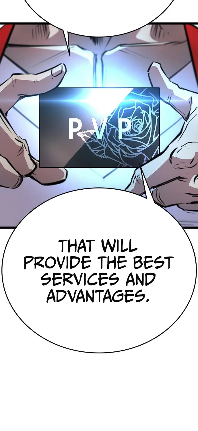 Hallym Gymnasium Chapter 110 page 24 - 