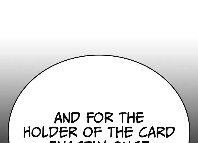 Hallym Gymnasium Chapter 110 page 25 - 