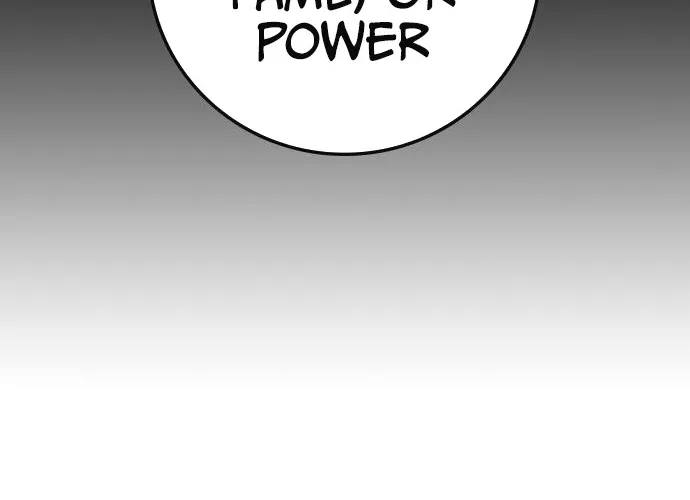 Hallym Gymnasium Chapter 110 page 27 - 