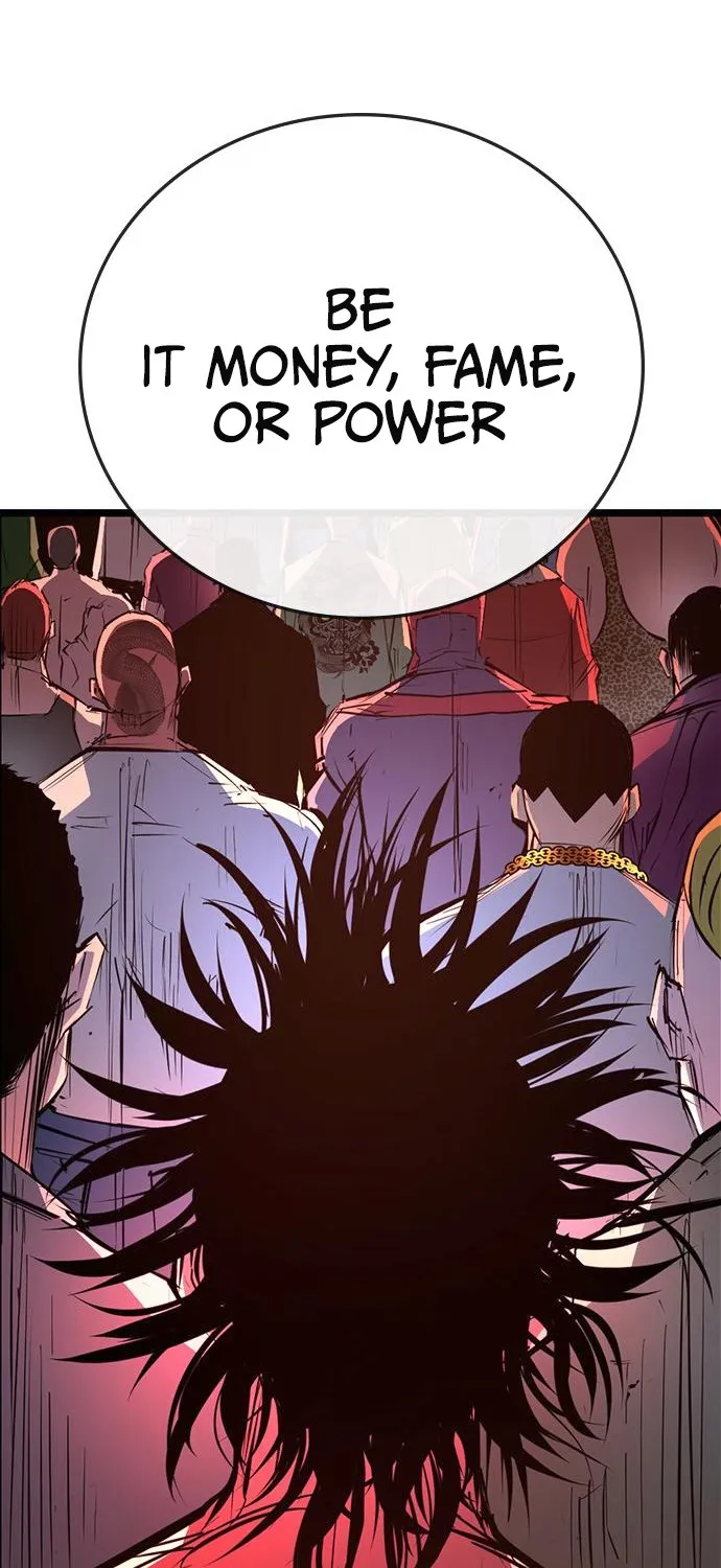 Hallym Gymnasium Chapter 110 page 28 - 