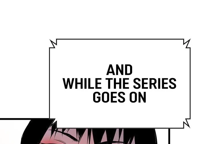 Hallym Gymnasium Chapter 110 page 35 - 