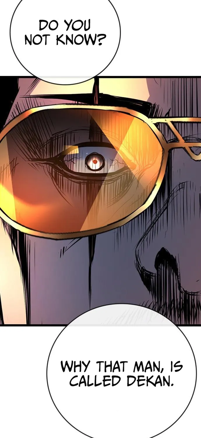 Hallym Gymnasium Chapter 110 page 46 - 