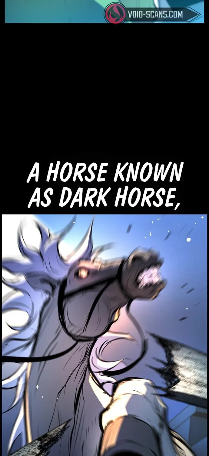 Hallym Gymnasium Chapter 110 page 50 - 