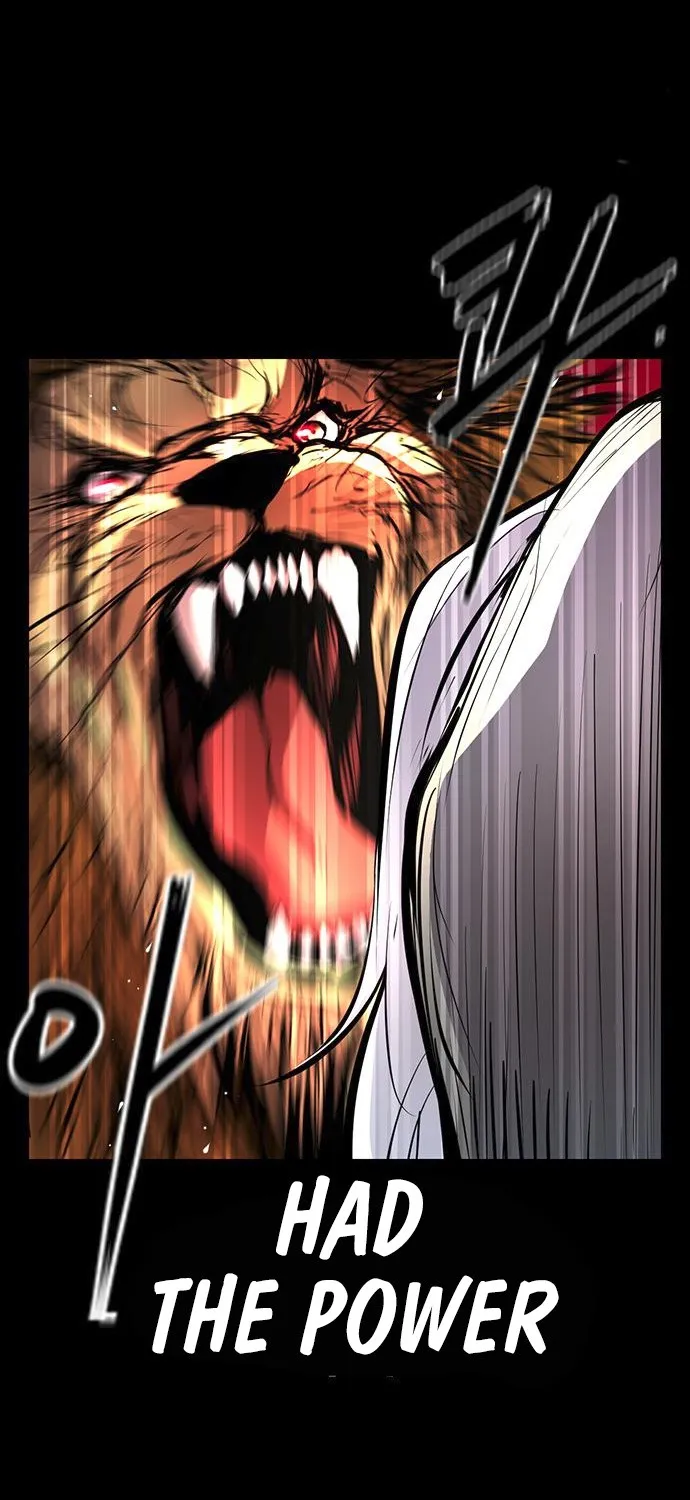Hallym Gymnasium Chapter 110 page 56 - 