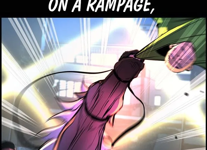 Hallym Gymnasium Chapter 110 page 64 - 