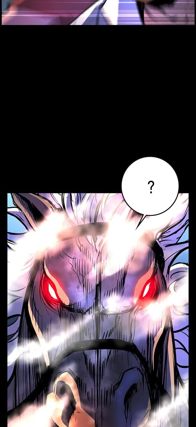 Hallym Gymnasium Chapter 110 page 67 - 