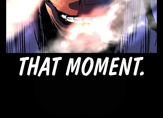 Hallym Gymnasium Chapter 110 page 68 - 